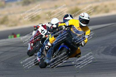 media/May-15-2022-SoCal Trackdays (Sun) [[33a09aef31]]/Turn 11 (820am)/